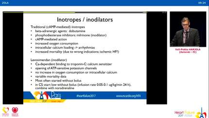 Presentation thumbnail