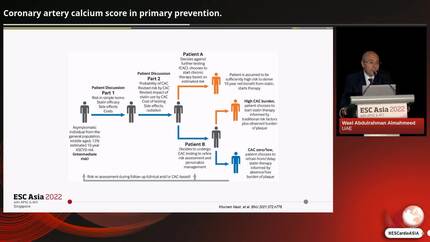 Presentation thumbnail