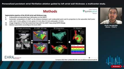 Presentation thumbnail