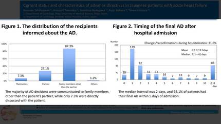 Presentation thumbnail