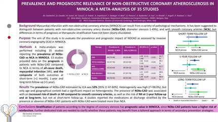 Presentation thumbnail