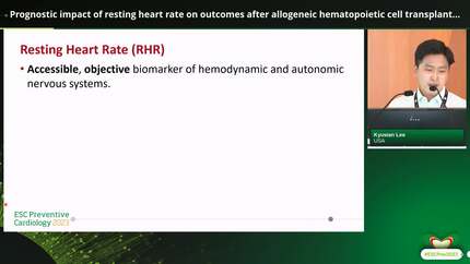 Primary Care and Risk Factor Management 3