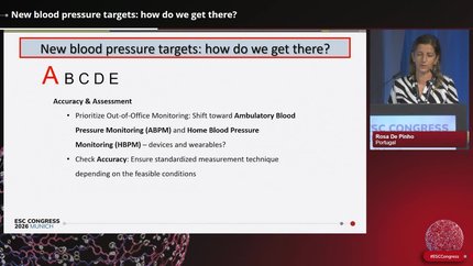 Presentation thumbnail