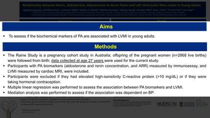 Presentation thumbnail