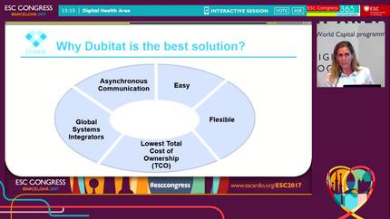 Presentation thumbnail