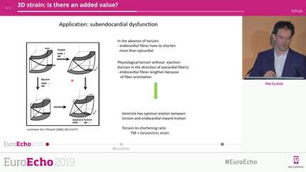 Presentation thumbnail