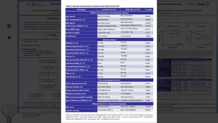 Presentation thumbnail