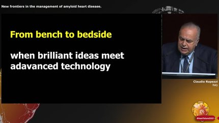 Presentation thumbnail