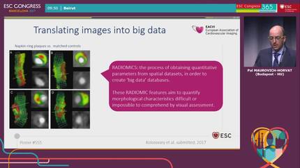 Presentation thumbnail
