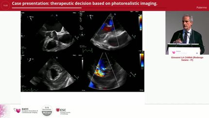 Presentation thumbnail