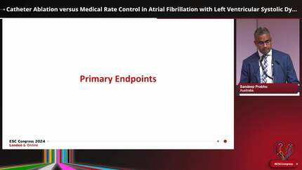 Presentation thumbnail