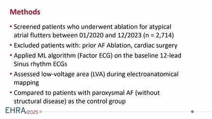 Presentation thumbnail