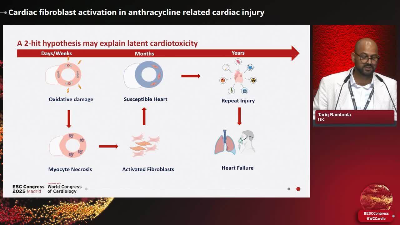 Innovative applications of nuclear cardiology imaging