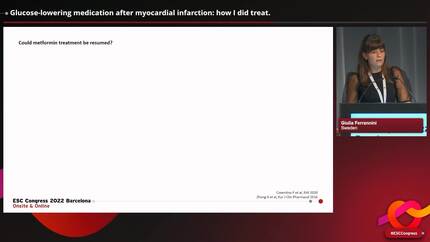 Presentation thumbnail