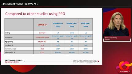 Presentation thumbnail