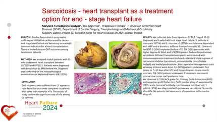Presentation thumbnail