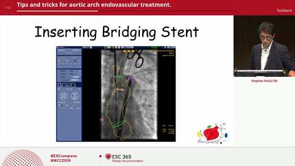 Presentation thumbnail
