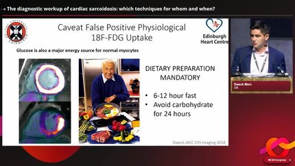 Presentation thumbnail