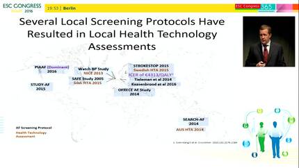 Presentation thumbnail