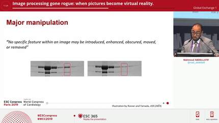 Presentation thumbnail