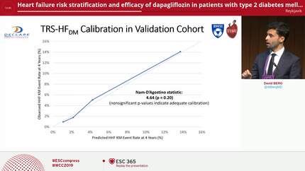 Presentation thumbnail