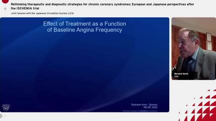 Presentation thumbnail