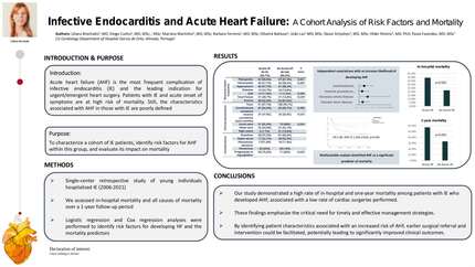 Presentation thumbnail