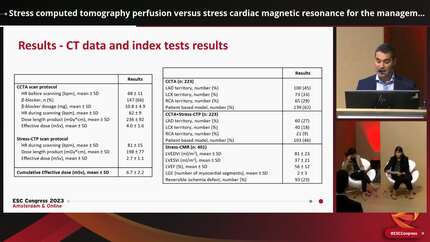 Presentation thumbnail