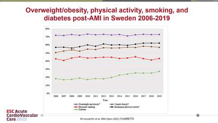 Presentation thumbnail