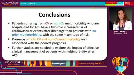 Presentation thumbnail