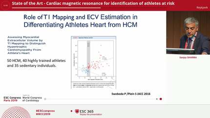 Presentation thumbnail