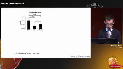 Presentation thumbnail