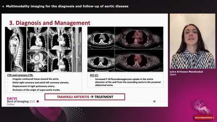 Presentation thumbnail
