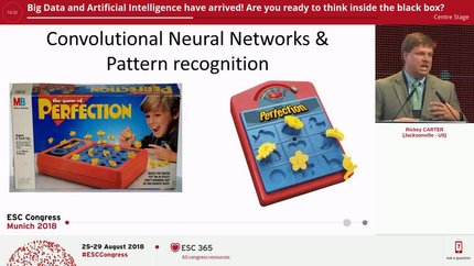 Presentation thumbnail