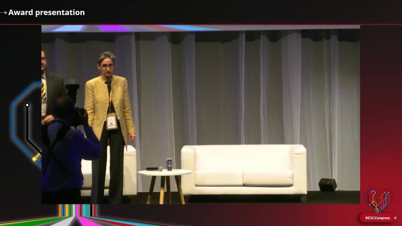 Presentation thumbnail