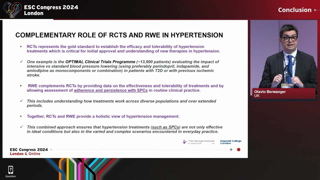 Presentation thumbnail