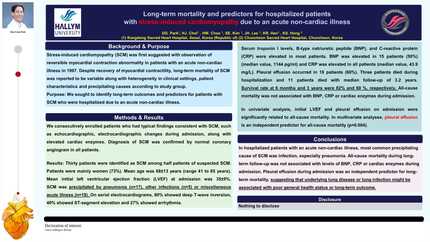 Presentation thumbnail