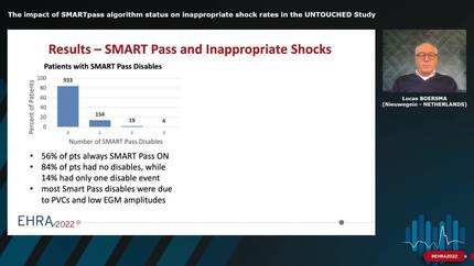 Presentation thumbnail