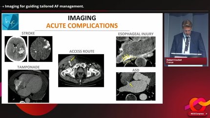 Presentation thumbnail