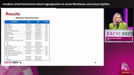 Presentation thumbnail