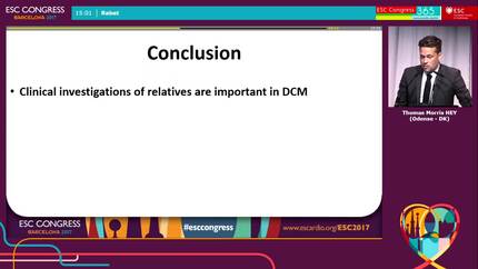 Presentation thumbnail