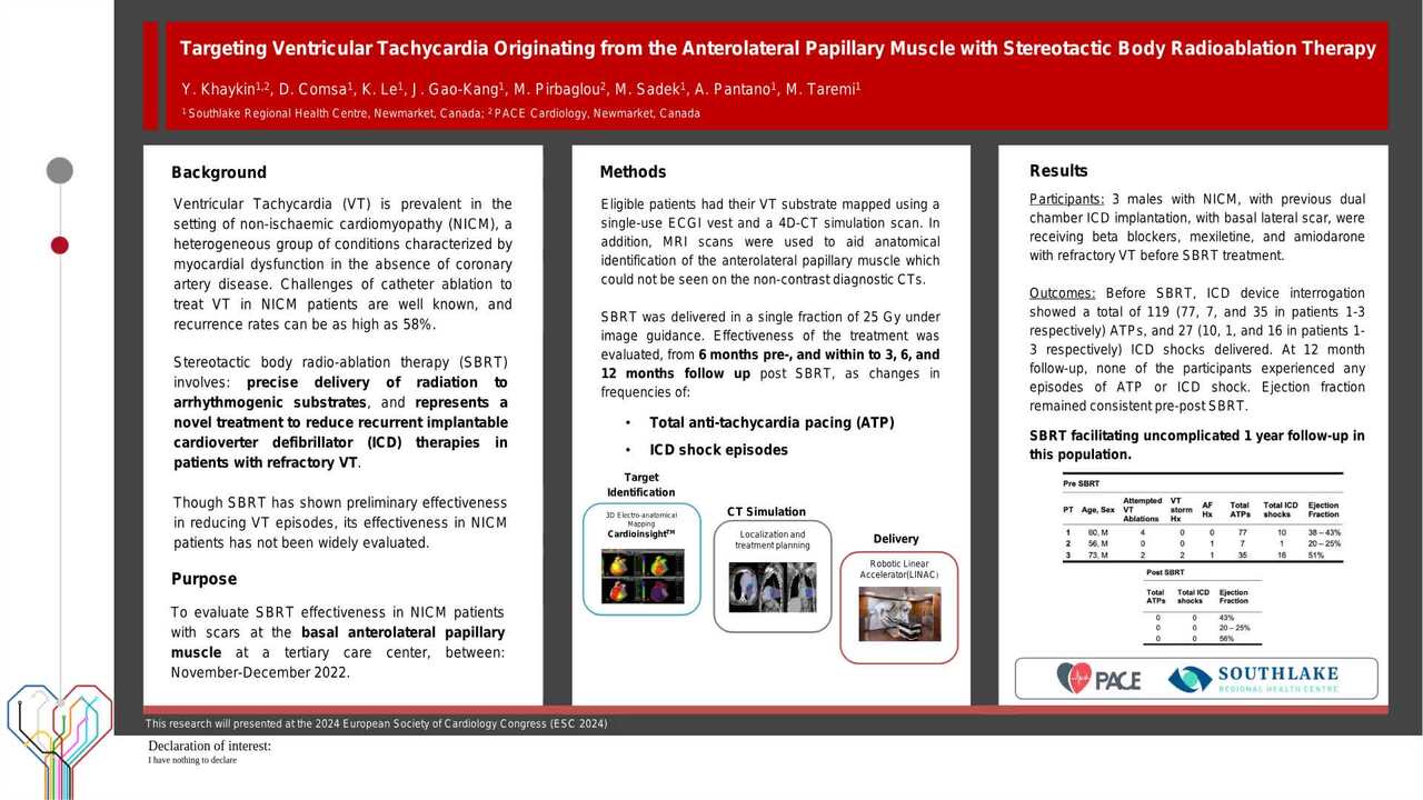 Presentation thumbnail