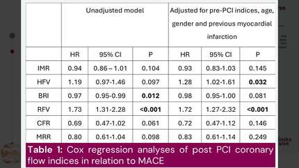 Presentation thumbnail