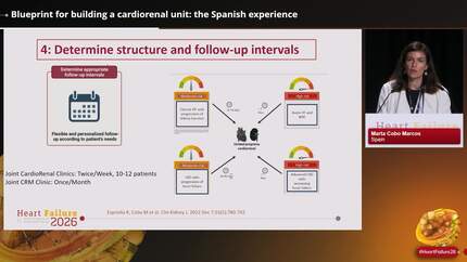Presentation thumbnail