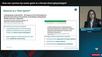 Presentation thumbnail