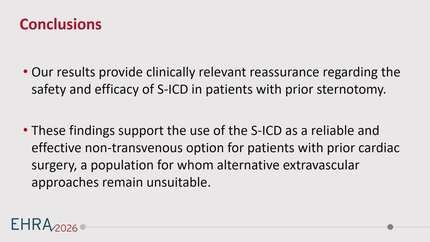 Presentation thumbnail