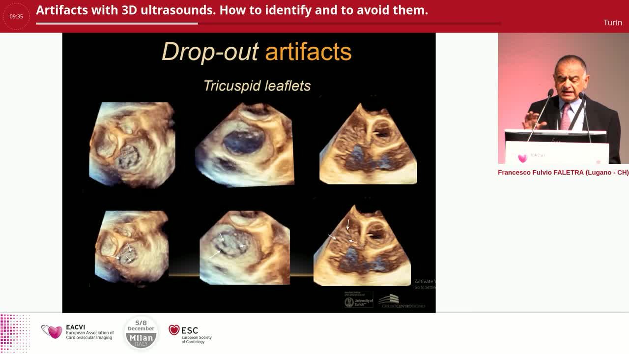 Presentation thumbnail