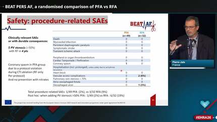 Presentation thumbnail
