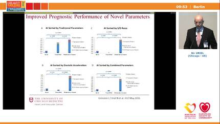 Presentation thumbnail
