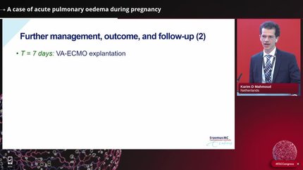 Diagnosis and treatment of heart failure in the real world